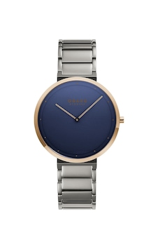 Obaku Denmark V258gxdlsj Erkek Kol Saati