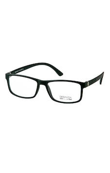 Despada Dsc 361 C2 54ekt Unisex Mavi Işık Korumalı Ekran Gözlüğü Despada Dsc 361 C2 54ekt Unisex Mavi Işık Korumalı Ekran Gözlüğü