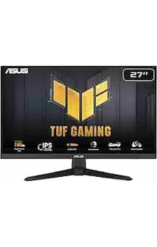 Asus Tuf Gamıng Vg279qe5a 27 Ips 1920x1080 1ms 146hz 300cd Dp Hdm Asus Tuf Gamıng Vg279qe5a 27 Ips 1920x1080 1ms 146hz 300cd Dp Hdm