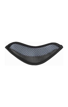 Hjc C10 Kask Çene Pedi Hjc C10 Kask Çene Pedi