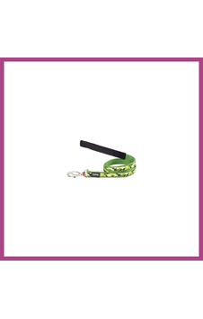 Gees Global Kamuflaj Desenli Yeşil Köpek Uzatma Tasması Medium 20 Mm 1,2 Mt Gbzs Gees Global Kamuflaj Desenli Yeşil Köpek Uzatma Tasması Medium 20 Mm 1,2 Mt Gbzs
