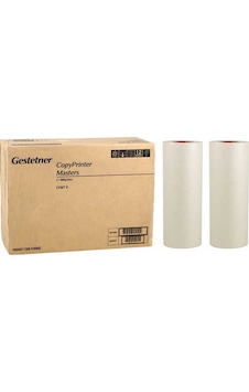 Nrg Cpmt-9-b-4 Master Nrg Cpmt-9-b-4 Master