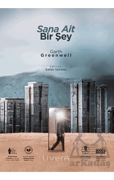 Sana Ait Bir Şey