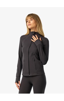 Blackspade Kadın Eşofman Üstü 60690 - Antrasit Blackspade Kadın Eşofman Üstü 60690 - Antrasit