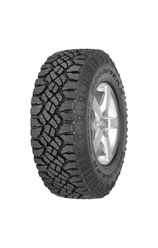 Goodyear 255/70 R18 116q Xl Wrangler Duratrac Lr Fp Oto Yaz Lastiği 2026 Goodyear 255/70 R18 116q Xl Wrangler Duratrac Lr Fp Oto Yaz Lastiği 2026