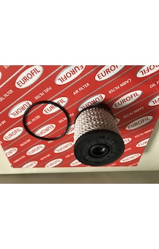 Mazot Fıltresı Ford Focus Iıı 14- Fiesta Vı 1.5tdci 12- C3 Iı-c4 Iı 14- Peugeot 2008 1.6hdi 14- 3008 Iı 1.6-2.0hdy 16- 1 Ad Mazot Fıltresı Ford Focus Iıı 14- Fiesta Vı 1.5tdci 12- C3 Iı-c4 Iı 14- Peugeot 2008 1.6hdi 14- 3008 Iı 1.6-2.0hdy 16- 1 Ad