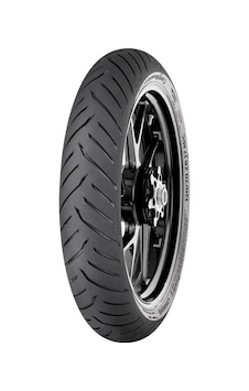 Contınental 120/70zr17 M/c 58w Tl Contiroadattack 4 Gt Contınental 120/70zr17 M/c 58w Tl Contiroadattack 4 Gt