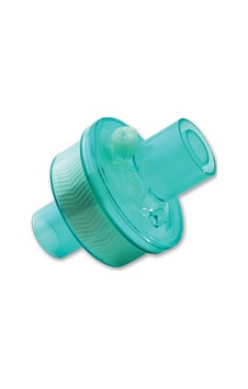 Covidien Dar Bakteri Filtresi 5 Adet Ref 352/5877