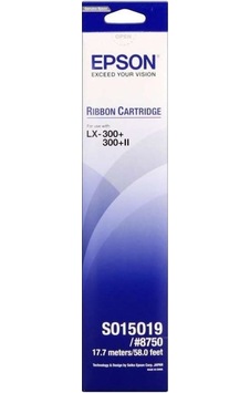 Tonersepeti Epson 8750-c13s015019 Şerit
