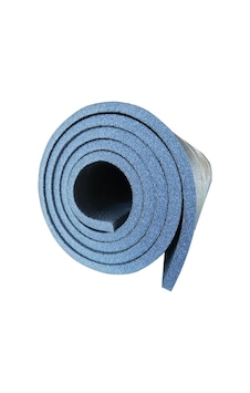 Andoutdoor Fra205 Eva Mat 180X50X1 CM Lacivert Andoutdoor Fra205 Eva Mat 180X50X1 CM Lacivert