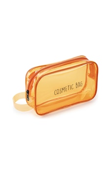 Lıonesse Neon Cosmetic Bag 8350 Lıonesse Neon Cosmetic Bag 8350