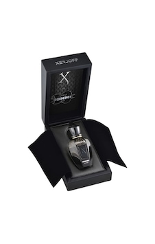 Xerjoff Tony Iommi Deified 50 Ml Odunsu Xerjoff Tony Iommi Deified 50 Ml Odunsu