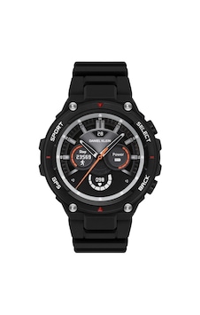 Daniel Klein DT5SPORTS-01 Akıllı Saat (Distribütör Garantili) Daniel Klein DT5SPORTS-01 Akıllı Saat (Distribütör Garantili)