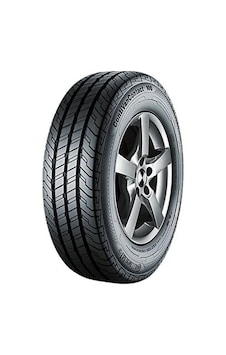 Continental Contivancontact 100 235/65R16c 115/113r Yaz Lastiği 2025 Continental Contivancontact 100 235/65R16c 115/113r Yaz Lastiği 2025