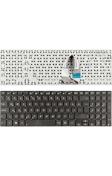 Asus P2530u, P2530u, Klavye, Tuş Takımı Asus P2530u, P2530u, Klavye, Tuş Takımı