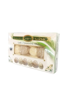 Adıbelli Sade - Kakaolu Pişmaniye 250 G Adıbelli Sade - Kakaolu Pişmaniye 250 G