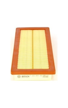 Bosch F026400382 Hava Filtresi Bıpper 08 - nemo 08 1.4 Tu3a Fıorıno 07 Qubo 08 1.4 Benzin 1444.xc- 1444.sc- 51785947 Bosch F026400382 Hava Filtresi Bıpper 08 - nemo 08 1.4 Tu3a Fıorıno 07 Qubo 08 1.4 Benzin 1444.xc- 1444.sc- 51785947