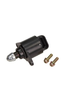 Peugeot 406 1.8 16v Rölanti Motoru Lfy 1995-2000 Peugeot 406 1.8 16v Rölanti Motoru Lfy 1995-2000