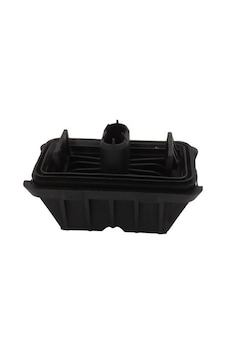 Ytt Krıko Takozu Bmw E70 E71 F15 F16 F25 F26 AOD-YTT Y80507 Ytt Krıko Takozu Bmw E70 E71 F15 F16 F25 F26 AOD-YTT Y80507