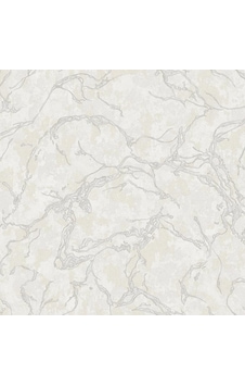 Adawall Vera Duvar Kağıdı 1503-1 Adawall Vera Duvar Kağıdı 1503-1
