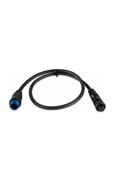 Garmin 6 Pin Dişi Uçtan 8 Pin Erkek Uca Çevirici Adaptör