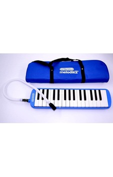 HELVACI MELODİKA 1032-32 K KILIFLI HELVACI MELODİKA 1032-32 K KILIFLI