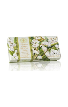 Saponificio Artigianale Fiorentino Sıvı Sabun Kumquat And Lime 500 ML Saponificio Artigianale Fiorentino Sıvı Sabun Kumquat And Lime 500 ML