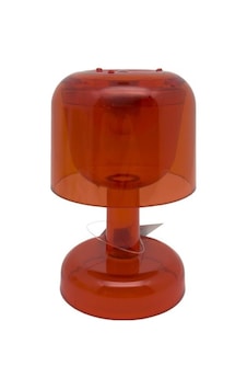 Panther Pt-428 Mini Led Masa Lambası Kırmızı Panther Pt-428 Mini Led Masa Lambası Kırmızı