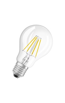 Osram Led Flament Dim 7.8w 4000k 1055lm E27 Duy Işık Ampul Osram Led Flament Dim 7.8w 4000k 1055lm E27 Duy Işık Ampul