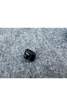 Vw A1 A3 A4 A5 Q3 2015- Güneşlik Ayagı Sıyah Oem No:8w0857562 Vw A1 A3 A4 A5 Q3 2015- Güneşlik Ayagı Sıyah Oem No:8w0857562