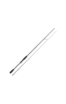 Okuma G-control Spin 213cm Ul 1-10gr 2 Parça Fast Olta Kamışı 80954789 Okuma G-control Spin 213cm Ul 1-10gr 2 Parça Fast Olta Kamışı 80954789