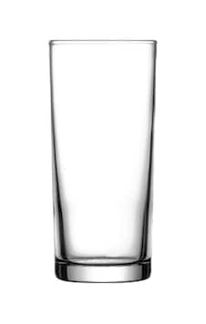 Paşabahçe 42138 Rakı Bardak 6lı Paşabahçe 42138 Rakı Bardak 6lı