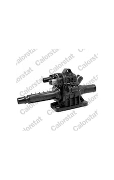 Vernet Th7243.83j Termostat Komple 83c P207-p208-p301-p308-p508-partner-berlıngo-c3-c4-c5-ds3-c-elysee 1.6hdi 9684588980-1336.ax Vernet Th7243.83j Termostat Komple 83c P207-p208-p301-p308-p508-partner-berlıngo-c3-c4-c5-ds3-c-elysee 1.6hdi 9684588980-1336.ax