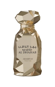 Arabiyat Prestige Mahd Al Dhahab Edp 100 Ml Unisex Parfüm Oryantal Arabiyat Prestige Mahd Al Dhahab Edp 100 Ml Unisex Parfüm Oryantal