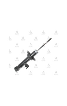 Toyota Hilux 2005-2014 Amortisör Ön Sağ Gazlı 4x2 Toyota Hilux 2005-2014 Amortisör Ön Sağ Gazlı 4x2