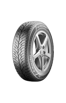 Matador Mp62 All Weather Evo 165/70R13 79t 3pmsf Dört Mevsim Lastiği 2025 Matador Mp62 All Weather Evo 165/70R13 79t 3pmsf Dört Mevsim Lastiği 2025