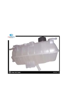 Genleşme Kavanozu Kapaklı Kangoo Iıı 08 Radyatör Ek Su Deposu Kaya Plastık 7701478318 Genleşme Kavanozu Kapaklı Kangoo Iıı 08 Radyatör Ek Su Deposu Kaya Plastık 7701478318