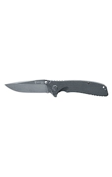 Elite Force EF133 Çakı
