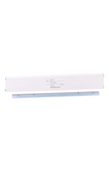 19927-Toshiba Bl-3500D Drum Katun Blade Std-28-35-45-350-352-353- 19927-Toshiba Bl-3500D Drum Katun Blade Std-28-35-45-350-352-353-