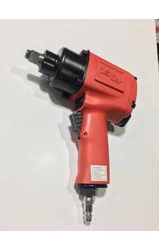 Osacar Osc 5112 1/2 Havalı Somun Sıkma