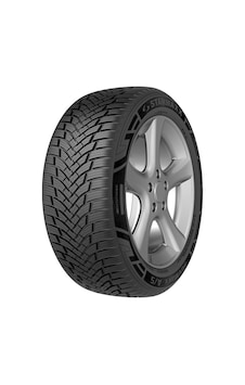 Starmaxx Suvmaxx A/s 235/55R18 104v Rf M+S 3pmsf 4x4 Dört Mevsim Lastiği 2026 Starmaxx Suvmaxx A/s 235/55R18 104v Rf M+S 3pmsf 4x4 Dört Mevsim Lastiği 2026