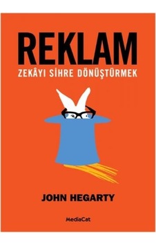 Reklam- MediaCat Yayıncılık Reklam- MediaCat Yayıncılık
