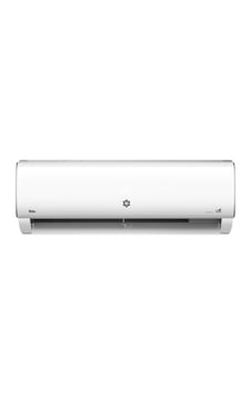 Rota Seal 18000 BTU Duvar Tipi Inverter Klima Rota Seal 18000 BTU Duvar Tipi Inverter Klima