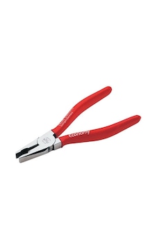 120 Mm Elektronikçi Pense Nws 120 Mm Elektronikçi Pense Nws