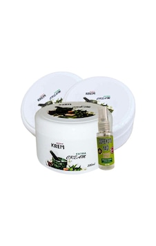 Mucizevi Krem 3adet Bölgesel Bakım Relax Kremi 125 Ml + Yanında Hediye 30 Ml Çörek Otu Yağı 19126030 Mucizevi Krem 3adet Bölgesel Bakım Relax Kremi 125 Ml + Yanında Hediye 30 Ml Çörek Otu Yağı 19126030