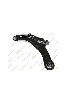 05572 Salıncak Ön Sol Alt Renault Captur J5 13 545052737r-545055208r-545055708r 05572 Salıncak Ön Sol Alt Renault Captur J5 13 545052737r-545055208r-545055708r