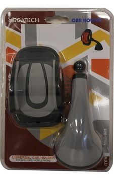 Ry52 Araç Tutucu Mgı03