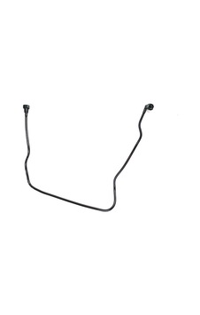 Wıntech 0500460 Yedek Su Deposu Hortumu Ford Ranger 2.2 Tdci -3.2 Tdcı 11 Eb3g8b081ca-5359967 - Wıntech 0500460 Yedek Su Deposu Hortumu Ford Ranger 2.2 Tdci -3.2 Tdcı 11 Eb3g8b081ca-5359967 -