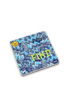 Fınd 6+ Yaş / Iq. Dikkati Güçlendirme Seti Fınd 6+ Yaş / Iq. Dikkati Güçlendirme Seti