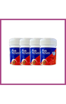 Gees Global Glegnd Blue Tüylere Russ Merhemi 4 Tane X 50 Ml Gbzs Gees Global Glegnd Blue Tüylere Russ Merhemi 4 Tane X 50 Ml Gbzs